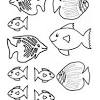 This cute fishing boat coloring page is easy and cute, suitable for boys and girls of any age. 1