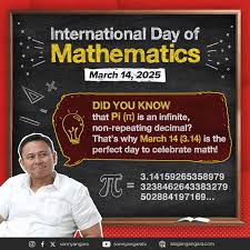 DepEd Tayo Masico NHS