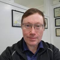 Charlie Cyr Email & Phone Number