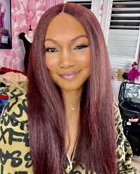 Happy Saturday 😊💋