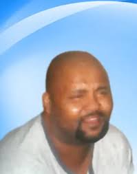 Obituary information for Keith Rambo