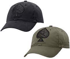 Pin On Hats