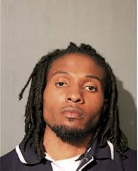 ᐅ Illinois Criminal Records 2009-2025