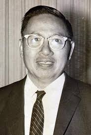 Bill Caldwell: Fiery red dragon overlooked Henry's Fine Foods