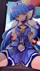 Joker Pretty Cure hentai videos, GIFs, and images | R34.app