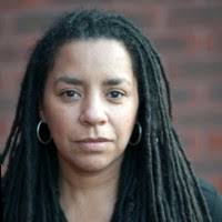 80+ perfiles de «Quist»