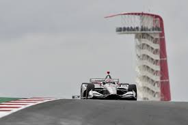 View the latest results for formula 1 2021. How Fast Is An F1 Car Top Speeds From F1 Indycar Motogp And More Oltnews