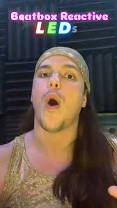 Brian Stick Meslar (@bst1cky) · Instagram 照片和视频