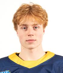 Zachary Anderson Stats and Player Profile