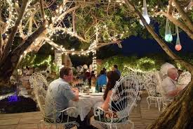 The firm has received numerous professional honors and recognitions, including 2017 and 2018 progressive architecture awards, the 2014 league prize from the architectural league of new york, and multiple citations from the los angeles chapter of the aia. These Are The 10 Best Restaurants In Cancun Ranked By Local Expert