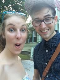 Water Hill Music Fest