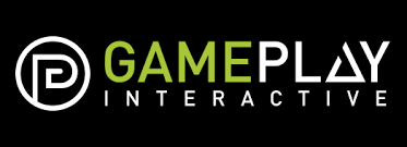 GAMEPLAY