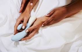 Home - Sex With Emily Sex With Emily