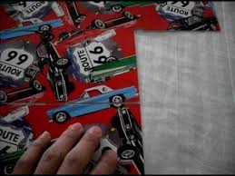 Check spelling or type a new query. Scramble Squares Cars Youtube