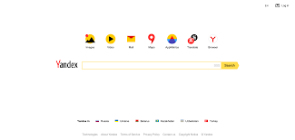 2020 yandex arşiv link açıklamada. 22 Alternative Search Engines To Use In 2021