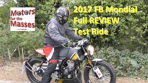 The fb mondial hps may only be a 125cc but makes many bigger bikes look distinctively average in comparison £3,799 +otr hp £66 p/m Fb Mondial Hps 125 Full Review Youtube