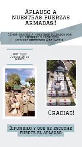 Maybe you would like to learn more about one of these? Cecilia Serrano On Twitter