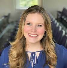 GEAR UP TENNESSEE 3.0 IMPLEMENTATION GUIDE 2021