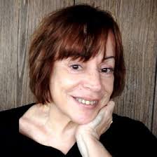 Reflexões sobre Desenvolvimento Institucional