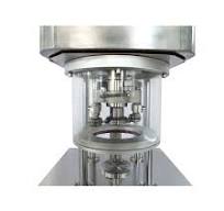 Semi-Automatic Tin Can Vacuum Nitrogen Filling Sealing ...