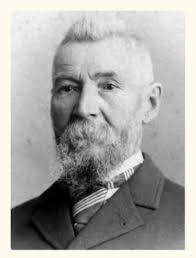 Rosehill Cemetery 30: Milton Florsheim His bio is a combination of both his  personal Wikipedia page and his company's Wikipedia page. Note: Only  placing history of the shoe company up to the