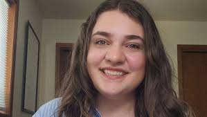 Fundraiser for Alyssa Carman by Cari Stinson : Alyssa's Recovery Fund