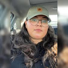 And remember, a man's princess treatment is a lesbians bare minimum baby  🤌🏽