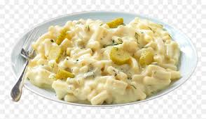 Large png 2400px small png 300px 25% off all shutterstock plans with code splash25 share. Cheese Macaroni Transparent Image Italian Cheese Pasta Png Png Download Vhv
