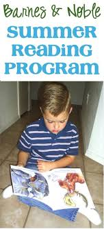 Pin By Whitney Winters On Summer Fun Summer Reading Program Summer Fun For Kids Kids Summer Reading