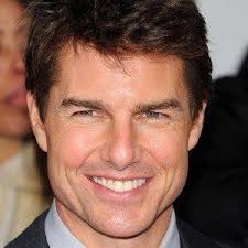 The official tom cruise website: Tom Cruise Bio Family Trivia Famous Birthdays
