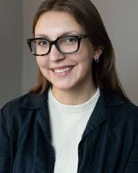 Find Maine Community Health Options Therapists and Psychologists in  Falmouth, ME