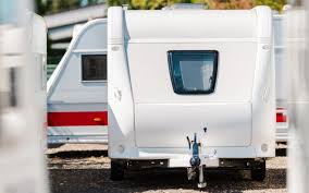Maybe you would like to learn more about one of these? 5 Best Tiny Travel Trailers Under 3500 Lbs In 2021 Getaway Couple
