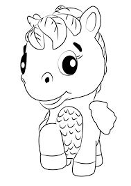 Pin On Toys And Action Figure Coloring Pages