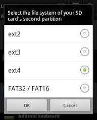 Setelah berhasil anda download, langsung saja install aplikasi tersebut. Cara Mengoperasikan Aplikasi Link2sd Pada Android Bengkel Samsung Galaxy Android