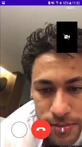 Download free videos of neymar. Neymar Fake Video Call For Android Apk Download