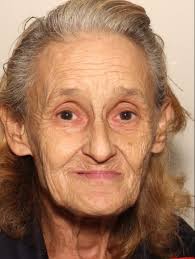 UPDATE ---- Phyllis and Jennifer have been located safe. MISSING PERSON