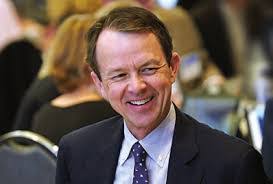 Ursula Bock's Instagram, Twitter & Facebook