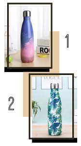 فعاليات ستوري انستا لو خيروك اختار الاحلى reusable water bottle water bottle bottle