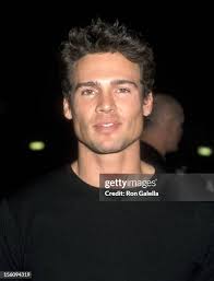 110 Ron Erickson Stock Photos, High-Res Pictures, and Images