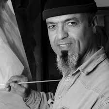 European Turkish Contemporary Artists Collective