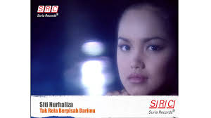 Datuk siti nurhaliza merupakan penyanyi wanita malaysia. Senarai 20 Lagu Terbaik Dato Sri Siti Nurhaliza Yang Semakin Dilupakan Era