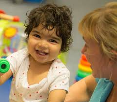 Bobath Children's Therapy Centre Wales