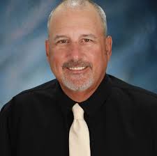 Rick McBride (@rickmcbride) • Facebook