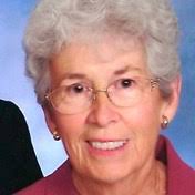 Ouimette Family Obituaries
