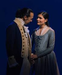 This dress is made in quality machine washable fabric and can be worn as a regular dress so she can actua Easy Hamilton Costumes For 2020 Using Regular Clothes