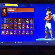 Find great deals on ebay for fortnite account ps4. Accepting Ps4 Cards On Twitter Another Fortnite Account For Sale Ps4 Cards Only Accepted Hmu To Buy Fortnite Fortnitesellers Fortniteskins Buyfortniteaccounts Fortniteaccounts4sale Fortniteaccountsforsale Tradefortniteaccounts Fortnite