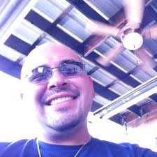 Randy Deleon's Instagram, Twitter & Facebook