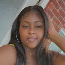 Charleys Cheesesteaks opening in Bowling Green