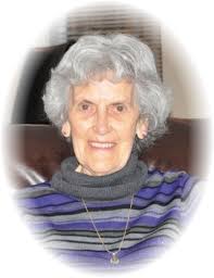 Kathleen JILES Obituary (03/09/1925