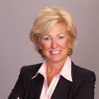 Susan Latvala Email & Phone Number